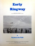 Early Ringway by WEBB, Raymond John